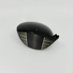 Titleist GT3 Driver 10* RH Mitsubishi Tensei 1K Black 65S Stiff