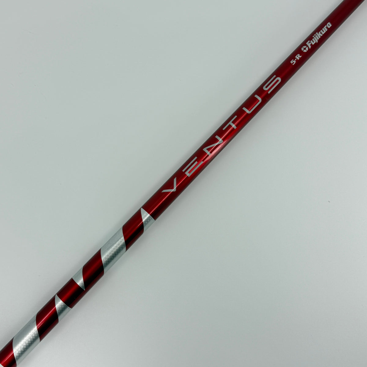 Ventus Red Velocore_S623_237