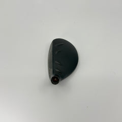 Ping G410 4 Hybrid 22* RH Ping Alta CB Red Regular 70-R Shaft - C-836 image 11