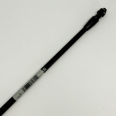 Tensei 1K Black_S578_108