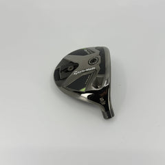 Taylormade Qi35 Tour 5 Wood RH Mitsubishi Kai'Li Dark Waves Blue - C-746 image 6