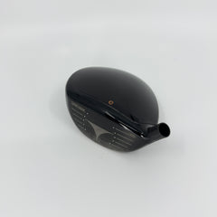 Taylormade Brnr Mini Mini Driver RH Fujikura Ventus TR Blue Velocore - C-682 image 7