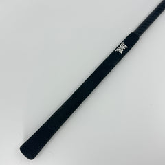Tensei CK Pro Orange_S564_120