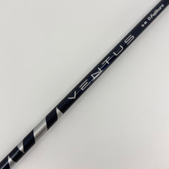 Fujikura Ventus Blue 5-R Regular Driver Shaft - S-764 image 2
