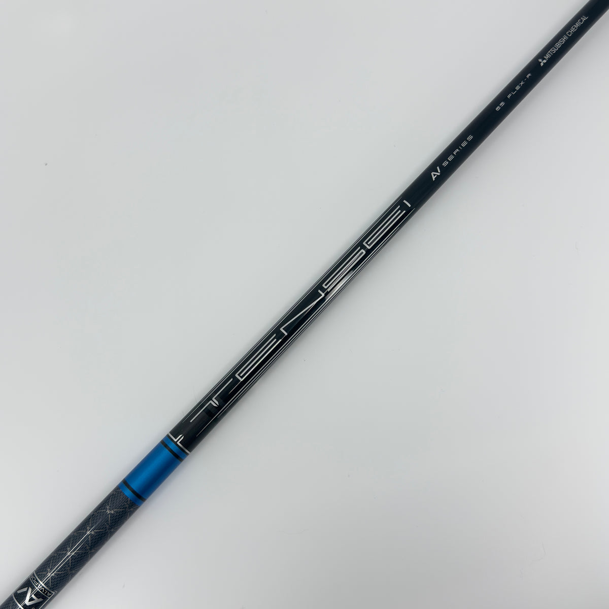 Tensei AV Blue_S661_74