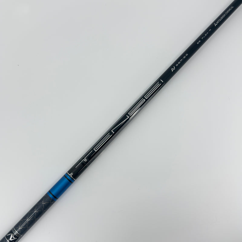 Tensei AV Blue_S661_74