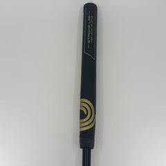 Odyssey Stroke Lab Black Ten Putter RH - P-832 image 7