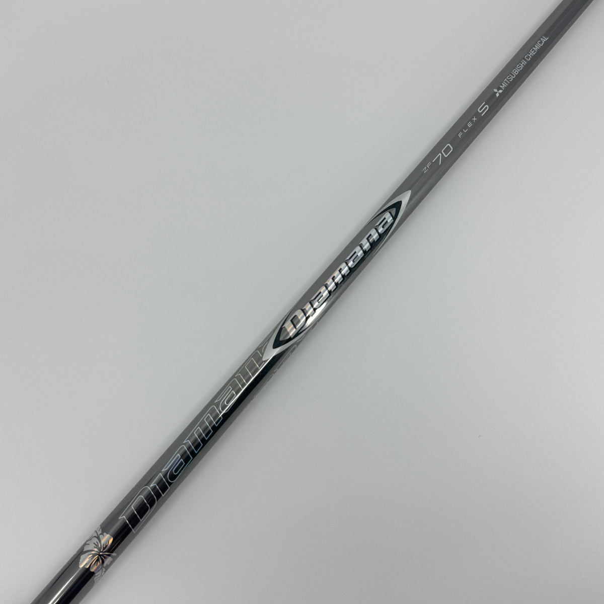 Diamana ZF Series_S588_119