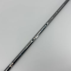 Diamana ZF Series_S588_119