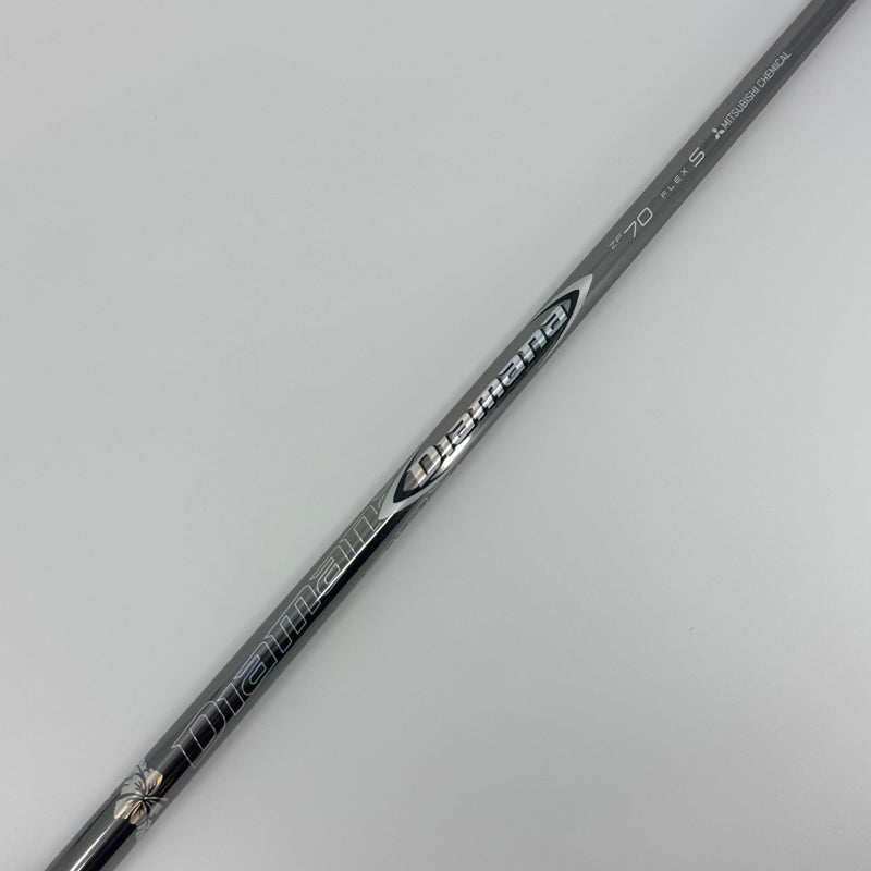 Diamana ZF Series_S588_119
