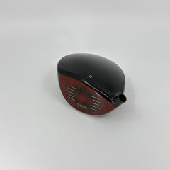 Taylormade Stealth Driver Head 10.5* RH - H-701 image 4