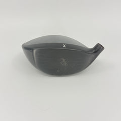 PXG 0311 XF Gen5 Driver 9* RH Mitsubishi Tensei AV White 65S Stiff