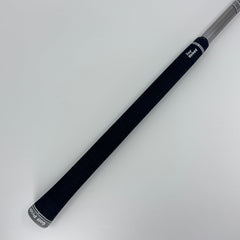 Diamana GT_S593_182