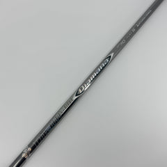 Callaway Elyte TD Driver 8* RH Mitsubishi Diamana ZF Series 70S Stiff