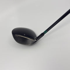 Taylormade Qi10 3 Wood 15* RH Ventus TR Blue Regular - F-814 image 3