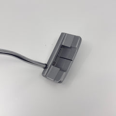 Odyssey White Hot OG 23 Double Wide Putter RH - P-823 image 3