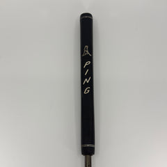 Ping 2021 Anser 4 Putter RH - P-830 image 6