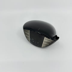 Titleist GT2 Driver 9* RH - H-681 image 4
