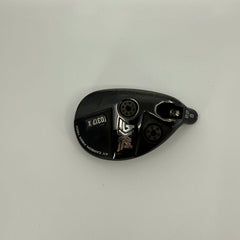 PXG 0317X GEN4 Hybrid 22* RH Graphite Design Tour AD DI 85X X Stiff