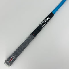 Tour AD UB_S500_168