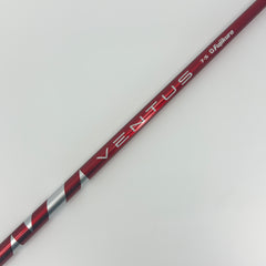 Titleist TSR3 3 Wood 15* RH Fujikura Ventus Red Velocore Stiff 7-S Shaft - C-780 image 9