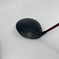 Ping G440 LST Driver 9* RH Fujikura Ventus Red Velocore + 60X X Stiff