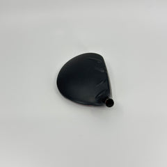 Ping G410 SF Tec 3 Wood Head 16* LH - H-761 image 5