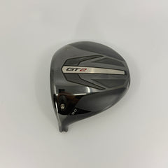 GT2_H602_419