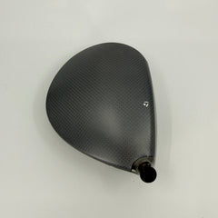 Taylormade Qi35 LS Driver 10.5* LH Fujikura Ventus TR Blue Velocore 60X X Stiff