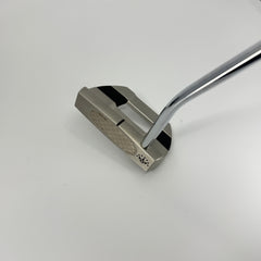 Scotty Cameron 2025 Studio Style Fastback Long Design Putter RH - P-874 image 2