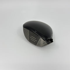 Callaway Elyte Driver Head 10.5* RH - H-698 image 4
