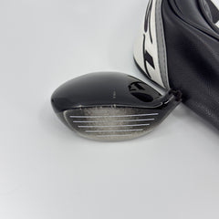 Titleist TSR2 3 Wood Head 15* RH - H-736 image 5