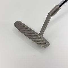 Rife Antigua Island Series Putter RH 33in - P-773 image 5