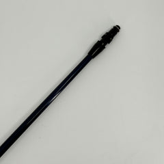 Fujikura Ventus Blue 5-R Regular Driver Shaft - S-764 image 3