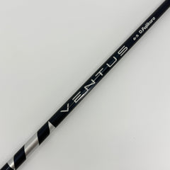 Titleist TSi3 Driver 9* RH Fujikura Ventus Blue Velocore 60S Stiff