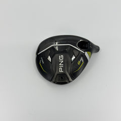 Ping G430 Max 7 Wood 21* RH - H-677 image 7