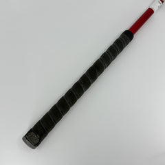 Ventus Red Velocore_S623_237