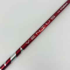 Fujikura Ventus Red Velocore 7-S Fairway Wood Shaft - S-787 image 2
