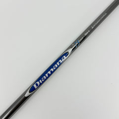 Titleist GT2 3 Wood 15* RH Mitsubishi Diamana BB 73X X Stiff