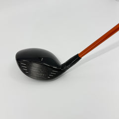 Titleist TSi2 7 Wood 21* RH Graphite Design Tour AD DI 60S Senior