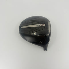 Titleist GT2 Driver 11* RH Mitsubishi Tensei AV Blue Extra Stiff 65-X Shaft - C-876 image 5