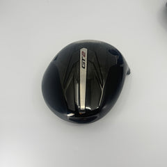 Titleist GT2 Driver 11* Head - H-876 image 6