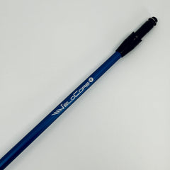 Fujikura Ventus Blue Velocore + 6-S Stiff Driver Shaft - S-725 image 3