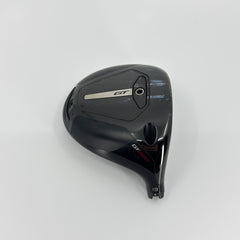 Titleist GT280 Mini Driver 13* RH - H-680 image 3
