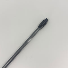 Project X Hzrdus Silver Gen 4 55 5.5 Hybrid Shaft - S-839 image 3
