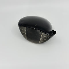 Titleist GT2 Driver 10* RH - H-691 image 4