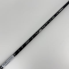 Callaway Quantum Triple Diamond 3 Wood RH Fujikura Ventus Black - C-751 image 8