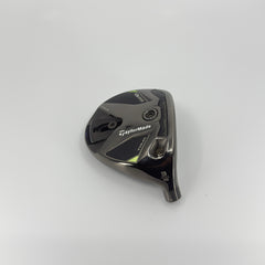 Taylormade Qi35 Tour 3 Wood Head 15* RH - H-745 image 3