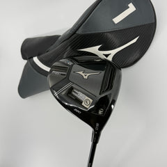 Mizuno STG-220 Driver RH Fujikura Ventus Black Velocore - C-709 image 1