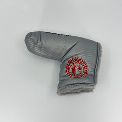 Scotty Cameron SS Newport 1.5 Prototype Putter RH - P-835 image 9